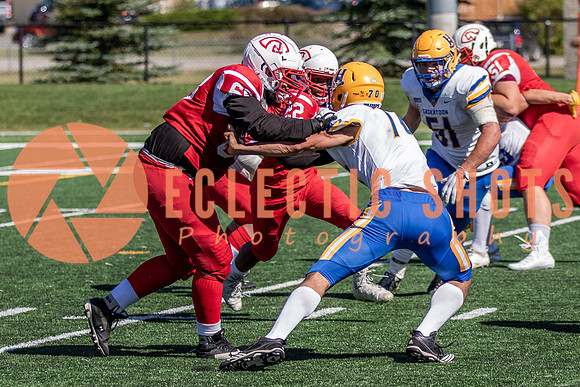 CalgaryColts2021-7923