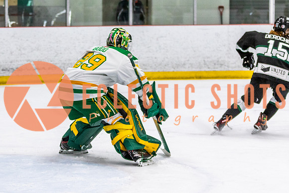 2022.11.09CalNorthstars-ShPkFlyers-0712