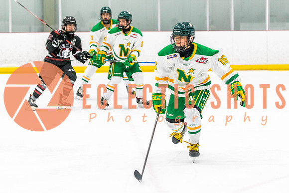 2022.11.11CalNorthstars-RDRebels-3074