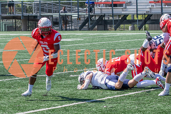 2024.08.11Colts-Wildcats-5236