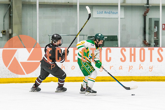 2022.11.11CalNorthstars-RDRebels-2797