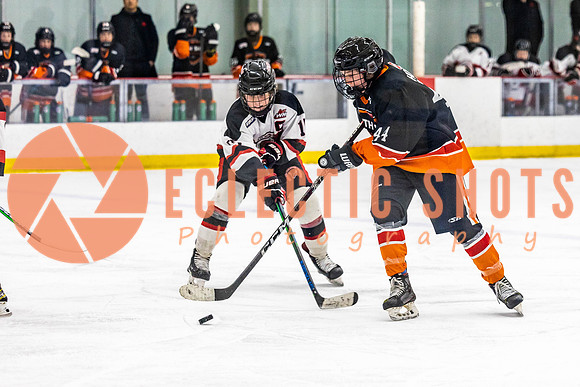 2022.11.10CalBisons-NSWarriors-2894