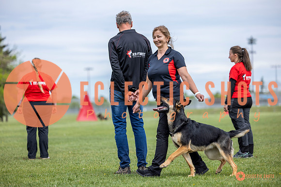 2025-K9Force-MayExams-6129