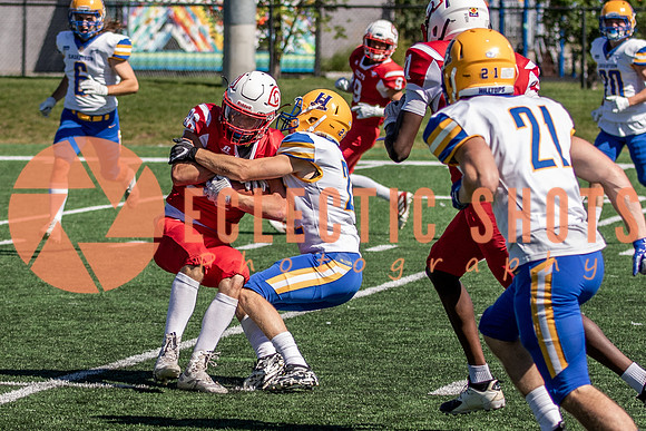 CalgaryColts2021-7541