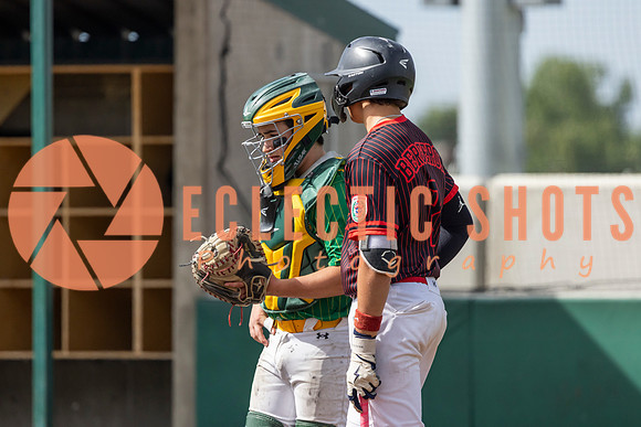 2025SLBCdnNationals-07.13.2025-QC-BC-187