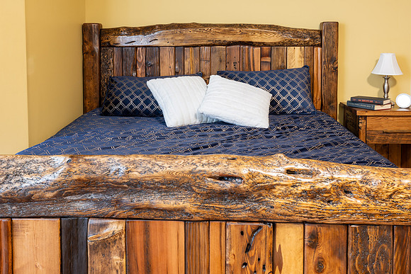 BridgeFurniture-1
