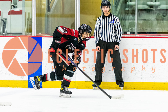 2022.11.12OkRockets-VWGiants-4896