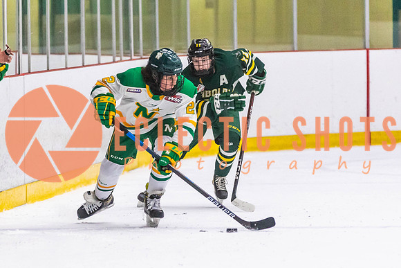 2022.11.10CalNorthstars-Humboldt-3744