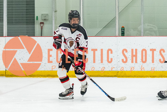 2023.11.09-Bisons-RDRebels-2392