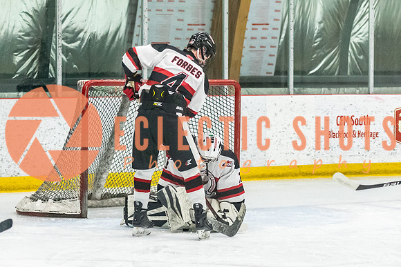 2023.11.09-Bisons-RDRebels-2393