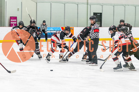 2023.11.09-Bisons-RDRebels-2389