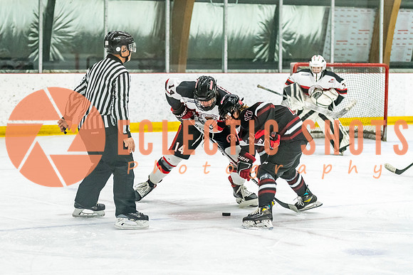 2023.11.09-Bisons-RDRebels-2394