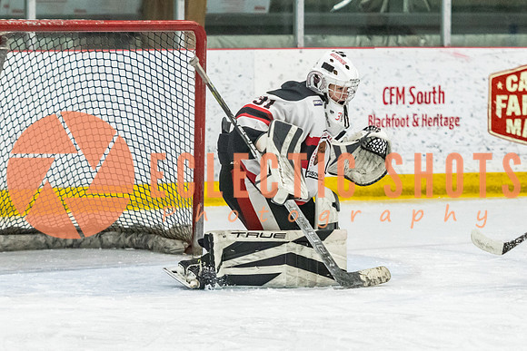 2023.11.09-Bisons-RDRebels-2397