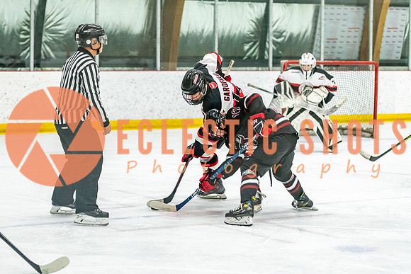 2023.11.09-Bisons-RDRebels-2395
