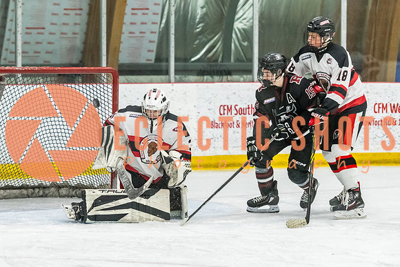 2023.11.09-Bisons-RDRebels-2398