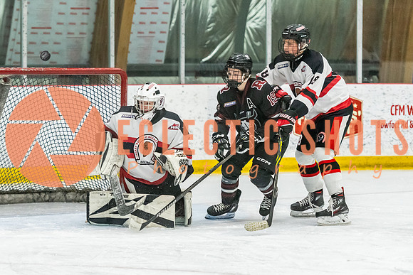 2023.11.09-Bisons-RDRebels-2399