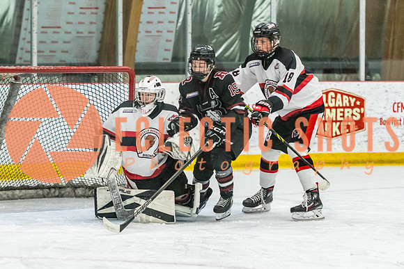 2023.11.09-Bisons-RDRebels-2400