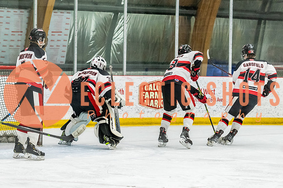 2023.11.09-Bisons-RDRebels-2413