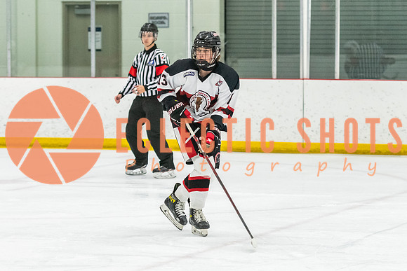 2023.11.09-Bisons-RDRebels-2416