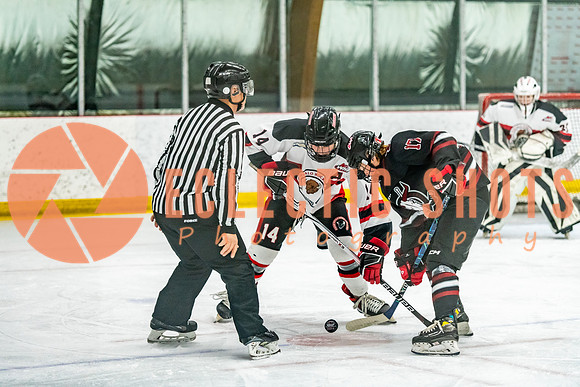 2023.11.09-Bisons-RDRebels-2403