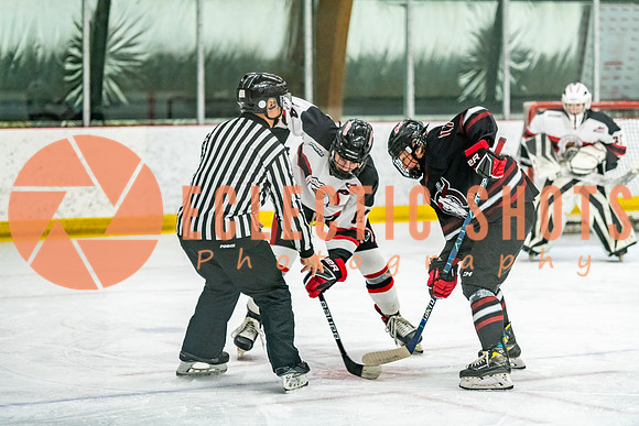 2023.11.09-Bisons-RDRebels-2402