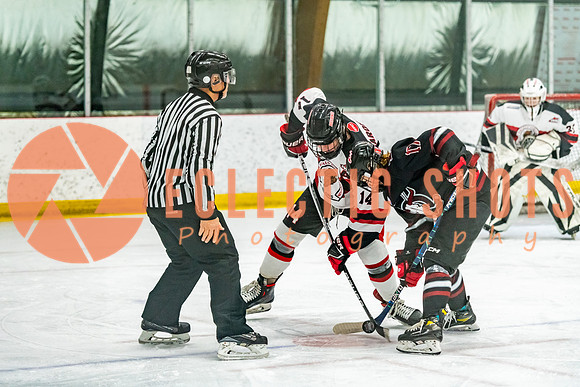 2023.11.09-Bisons-RDRebels-2404