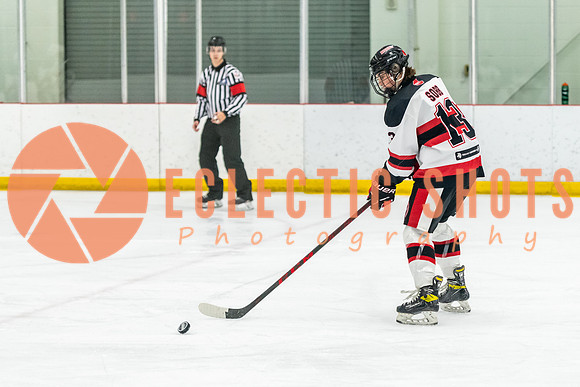 2023.11.09-Bisons-RDRebels-2418