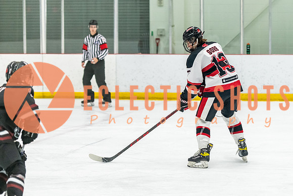2023.11.09-Bisons-RDRebels-2419