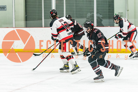 2023.11.09-Bisons-RDRebels-2421