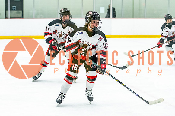 2023.11.09-Bisons-RDRebels-2426