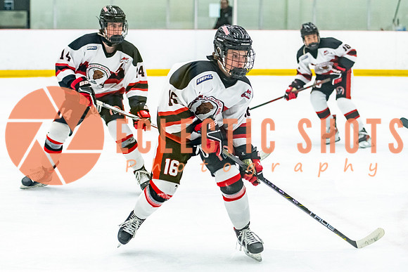 2023.11.09-Bisons-RDRebels-2427