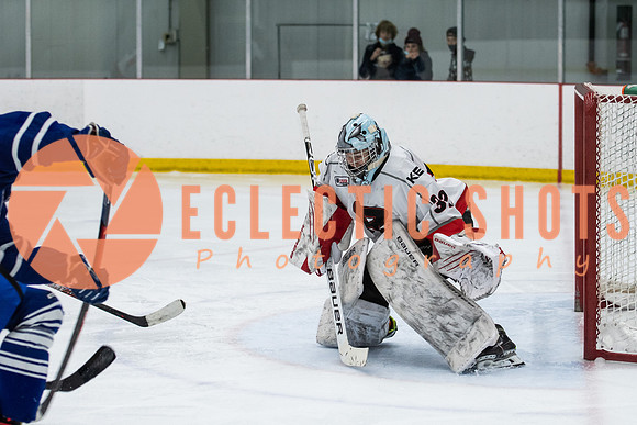 RMC2021-11-13-RinkWinnipeg-NAX-7401