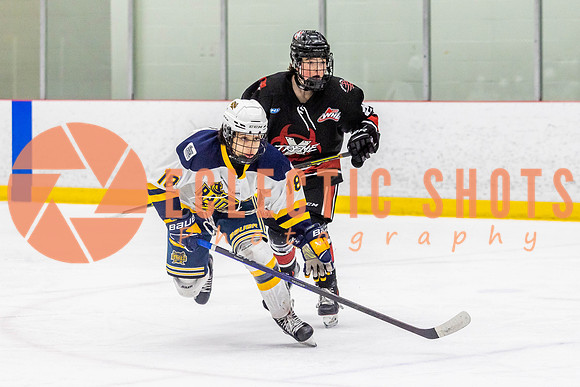 2022.11.11StAlbert-Airdrie-5196