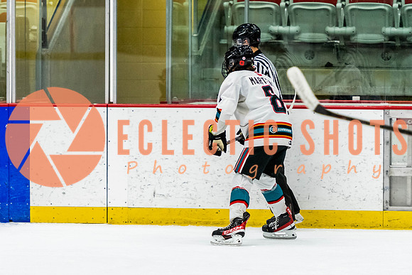 2022.11.12OkRockets-VWGiants-4992