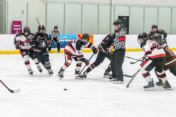2023.11.09-Bisons-RDRebels-2389
