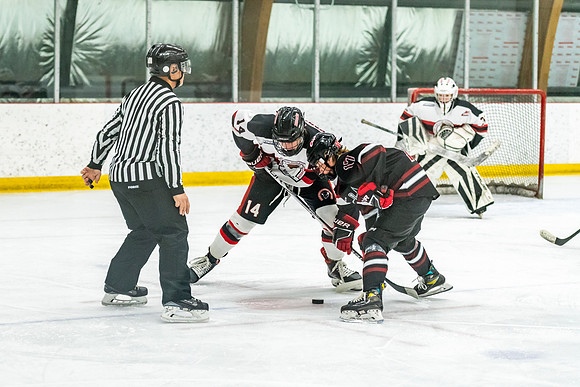 2023.11.09-Bisons-RDRebels-2394