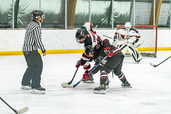 2023.11.09-Bisons-RDRebels-2395
