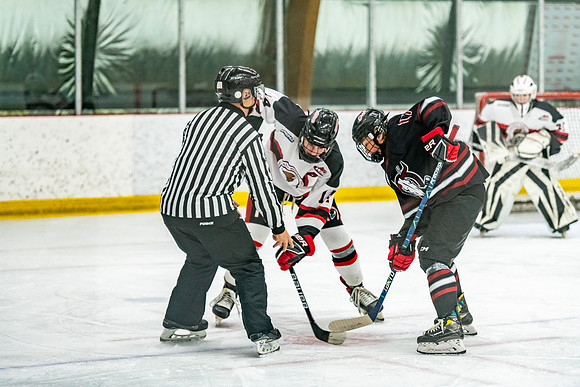 2023.11.09-Bisons-RDRebels-2402