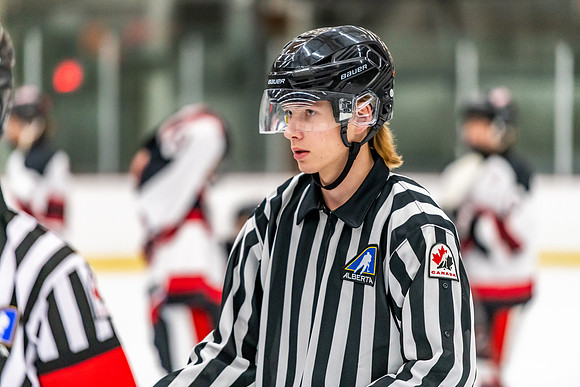 2023.11.09-Bisons-RDRebels-2865