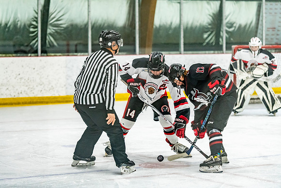 2023.11.09-Bisons-RDRebels-2403