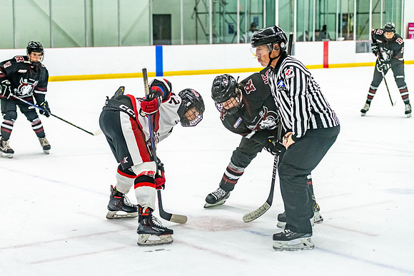 2023.11.09-Bisons-RDRebels-2522