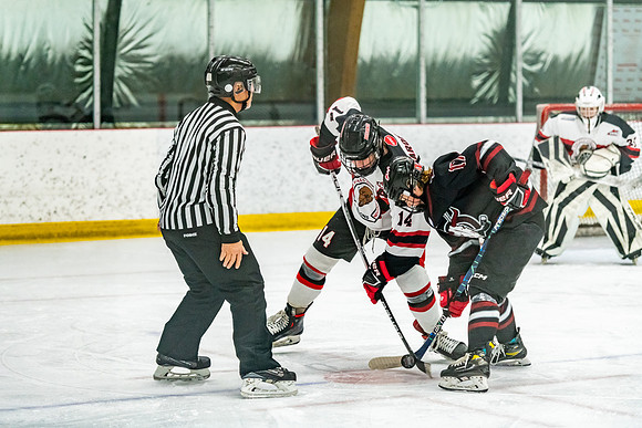 2023.11.09-Bisons-RDRebels-2404