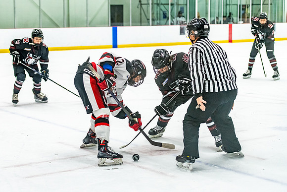 2023.11.09-Bisons-RDRebels-2523