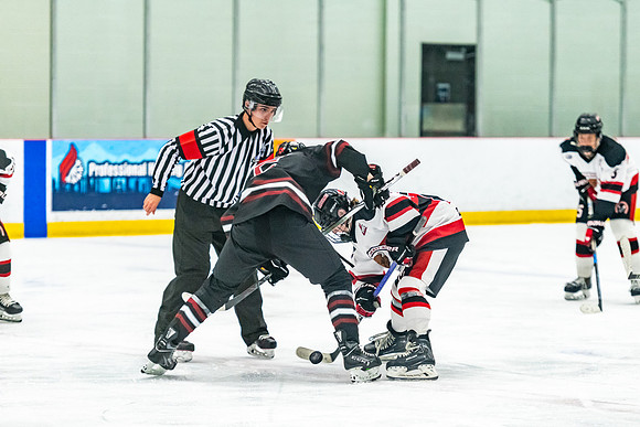 2023.11.09-Bisons-RDRebels-2577