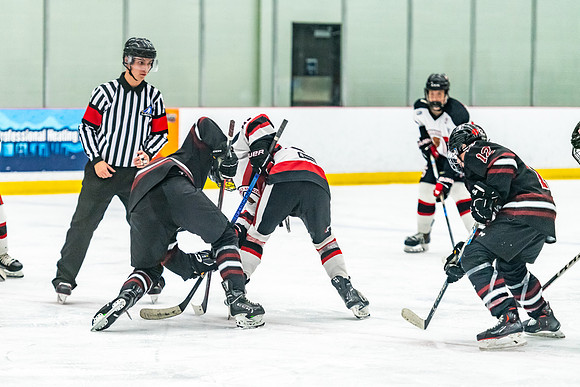 2023.11.09-Bisons-RDRebels-2578