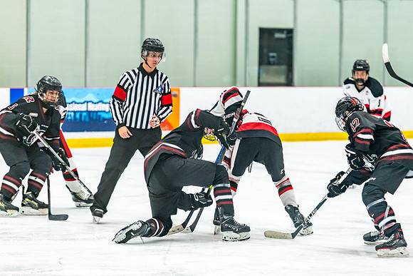 2023.11.09-Bisons-RDRebels-2579