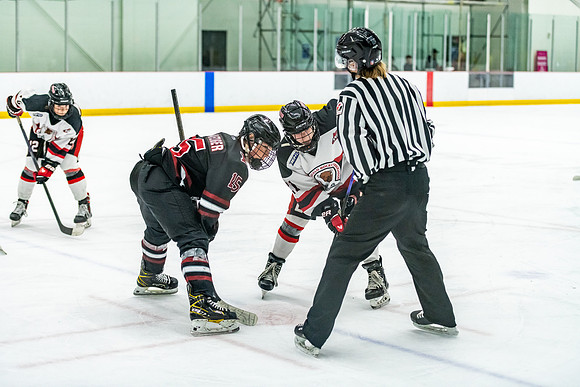 2023.11.09-Bisons-RDRebels-2701