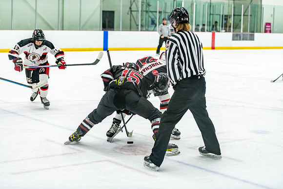 2023.11.09-Bisons-RDRebels-2702
