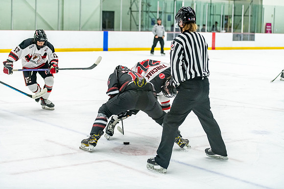 2023.11.09-Bisons-RDRebels-2703