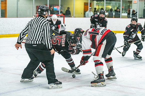 2023.11.09-Bisons-RDRebels-2811